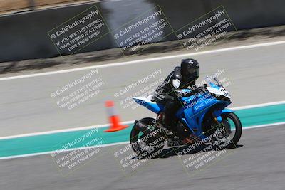 media/Jun-24-2022-TrackDaz (Fri) [[aa6850b51f]]/Group B/1245pm (Front Straight)/